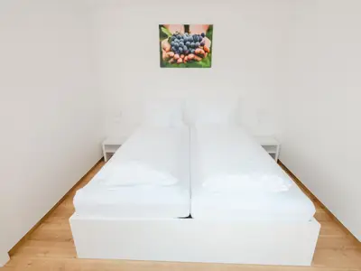 Ipsmiller Appartements