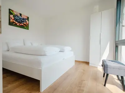 Ipsmiller Appartements