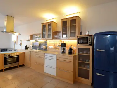 Appartement für 4 Personen in Schrems 4/10