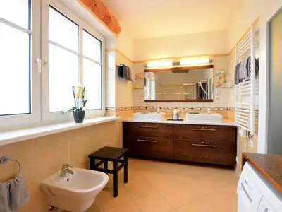 Appartement für 4 Personen in Schrems 6/10