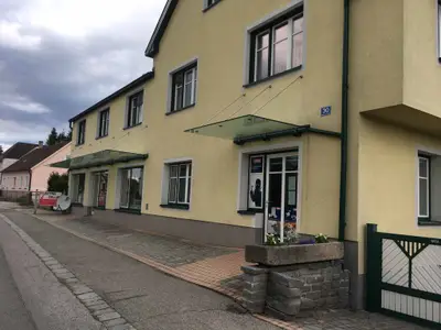Appartement für 4 Personen in Schrems 8/10