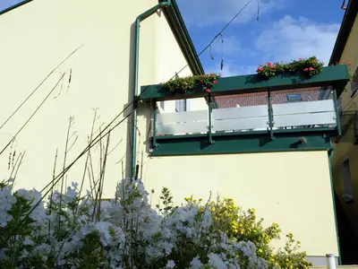 Appartement für 4 Personen in Schrems 10/10