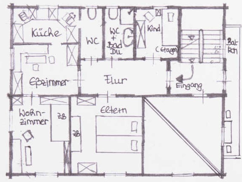 19564411-Appartement-3-Schruns-800x600-1