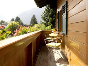 19564411-Appartement-3-Schruns-300x225-2