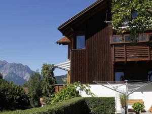 19381210-Appartement-5-Schruns-300x225-1