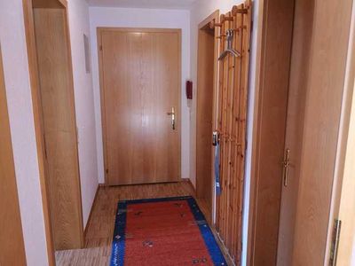 Appartement für 5 Personen (60 m²) in Schruns 7/10