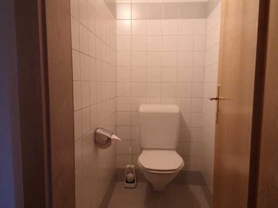 Appartement für 5 Personen (60 m²) in Schruns 10/10