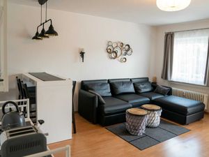 Appartement für 2 Personen (53 m²) in Schulenberg im Oberharz
