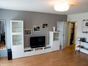 23160493-Appartement-2-Schulenberg im Oberharz-300x225-5