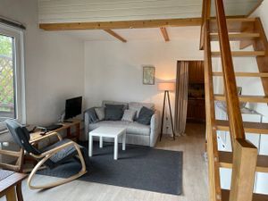 Appartement für 3 Personen (42 m²) in Schulenberg im Oberharz