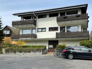 23551940-Appartement-3-Schulenberg im Oberharz-300x225-1