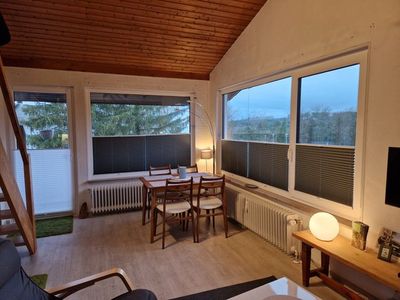 Appartement für 3 Personen (42 m²) in Schulenberg im Oberharz 3/10