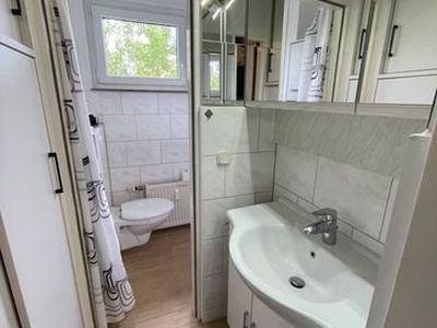 Appartement für 3 Personen (42 m²) in Schulenberg im Oberharz 8/10