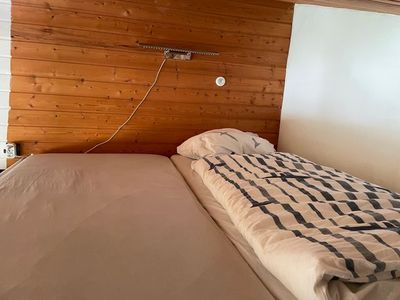 Appartement für 3 Personen (42 m²) in Schulenberg im Oberharz 9/10