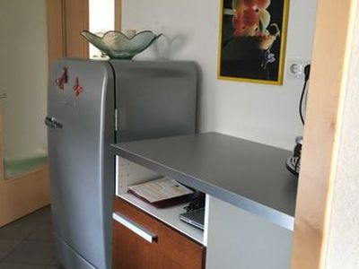 Appartement für 5 Personen (65 m²) in Schuttertal 7/10