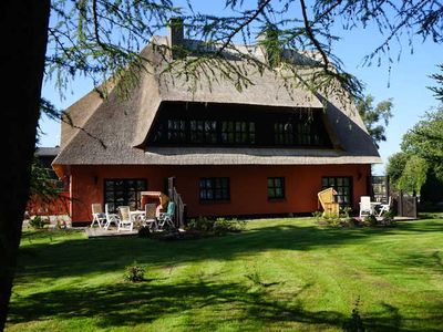 Appartement für 3 Personen (59 m²) in Schwarbe auf Rügen 5/10