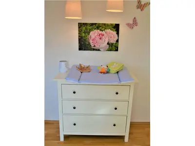 Appartement für 10 Personen in Schwarzau im Gebirge 3/10