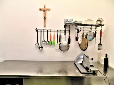 Appartement für 10 Personen in Schwarzau im Gebirge 4/10