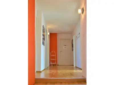 Appartement für 10 Personen in Schwarzau im Gebirge 8/10