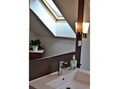 Appartement für 10 Personen in Schwarzau im Gebirge 9/10