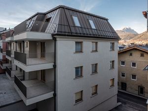 Appartement für 8 Personen (80 m²) in Schwaz