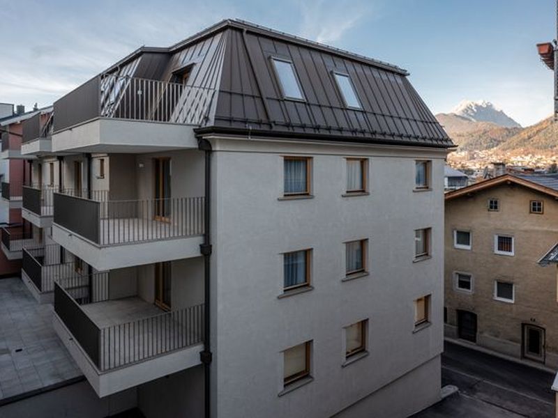 23494419-Appartement-8-Schwaz-800x600-0