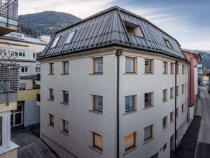 23494413-Appartement-4-Schwaz-300x225-1