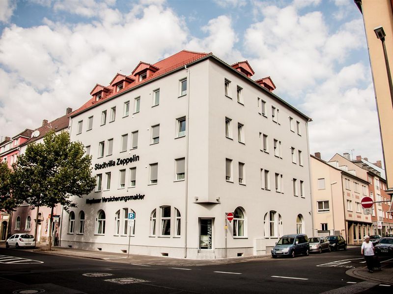 19249195-Appartement-2-Schweinfurt-800x600-0