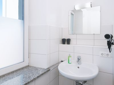 Appartement für 2 Personen in Schweinfurt 8/10