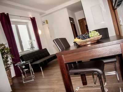 Appartement für 2 Personen in Schweinfurt 10/10