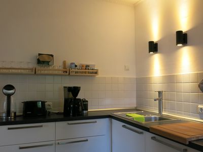 Appartement für 3 Personen in Schweinfurt 4/10