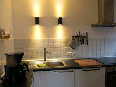 Appartement für 3 Personen in Schweinfurt 10/10