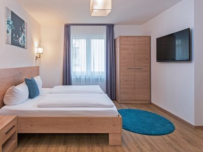 Appartement für 2 Personen in Schweinfurt 10/10