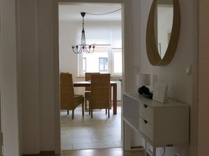 23298596-Appartement-4-Schweinfurt-300x225-4