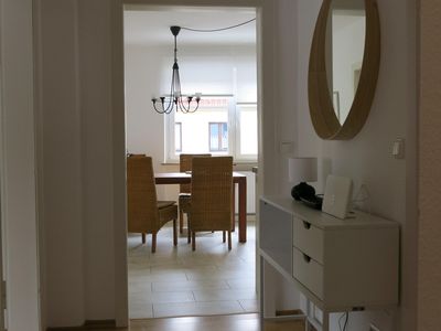 Appartement für 4 Personen in Schweinfurt 5/10