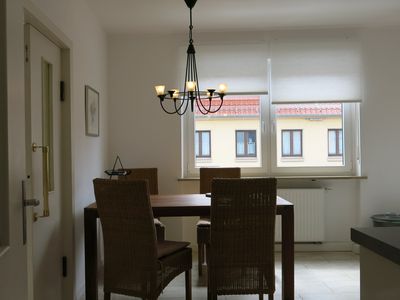 Appartement für 4 Personen in Schweinfurt 6/10