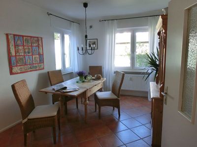 Appartement für 3 Personen in Schweinfurt 3/10