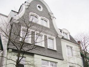 Appartement für 2 Personen (20 m&sup2;) in Schwelm