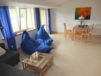 Appartement für 8 Personen (76 m²) in Schwerin 10/10