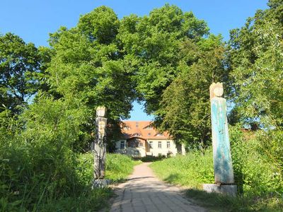 Appartement für 6 Personen (62 m²) in Schwerin 4/10