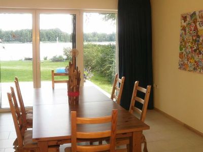 Appartement für 4 Personen (75 m²) in Schwerin (Spreewald) 10/10