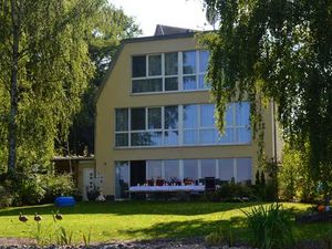 21922791-Appartement-4-Schwerin (Spreewald)-300x225-1