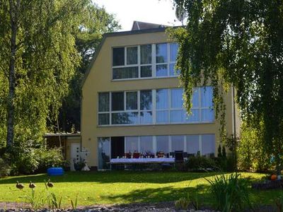 Appartement für 4 Personen (75 m²) in Schwerin (Spreewald) 2/10