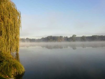 Appartement für 4 Personen (75 m²) in Schwerin (Spreewald) 6/10