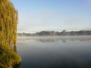 18806311-Appartement-4-Schwerin (Spreewald)-300x225-5