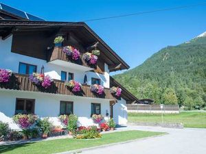 Appartement für 2 Personen (36 m&sup2;) in Seefeld in Tirol