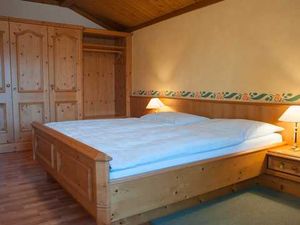 19220670-Appartement-2-Seefeld in Tirol-300x225-2