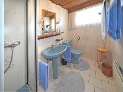 Appartement für 2 Personen (34 m²) in Seefeld in Tirol 7/7