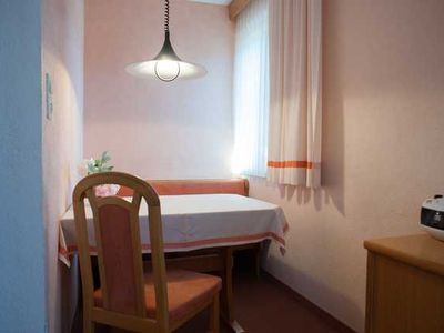 Appartement für 2 Personen (28 m²) in Seefeld in Tirol 9/10