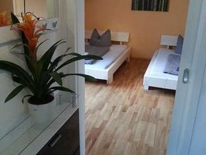 23479009-Appartement-4-Seeshaupt-300x225-5